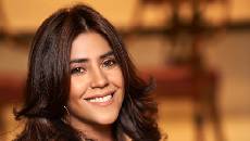 ekta kapoor2